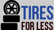 Butler Tires For Less