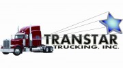 Transtar Trucking