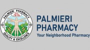 Palmieri Pharmacy