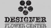 Designer Flower Center