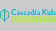 Cascadia Kids Dentistry