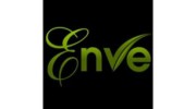 Enve Salon & Day Spa