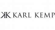 Karl Kemp & Associates