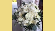 Chickamauga Flower Shop