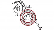 Art Club Tattoo & Piercing