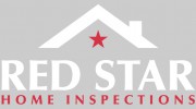 Red Star Home Inspection
