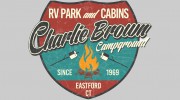 Charlie Brown Campground