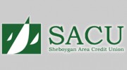 Sheboygan Area Credit Union