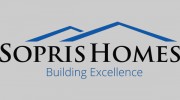 Sopris Homes