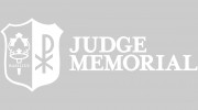 Judge Memorial Catholic High School