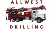 Allwest Drilling