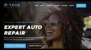 Haglin Automotive