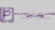 Vehicle Wraps Vegas