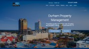 Ppa Properties