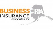 Business Insurance Associates