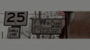 Wil-Clair Sheet Metal