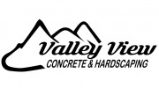 Valley View Concrete & Hardscaping