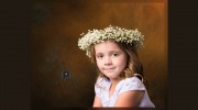 Peeples Photography