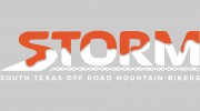 South TX Off Road Mountain Bikers