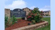 Country Place Apartments