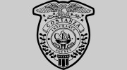 Costanza Insurance Agency