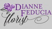Dianne Feducia Florist
