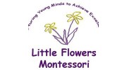 Little Flowers Montessori