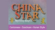 China Star