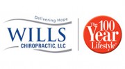 Wills Chiropractic