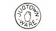 Jugtown Pottery