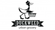 Duckweed Urban Grocery