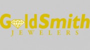 Goldsmith Jewelers