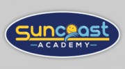 Suncoast Academy