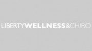 Liberty Wellness & Chiro