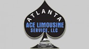 Atlanta Ace Limousine Service
