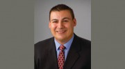 Frank Orellana