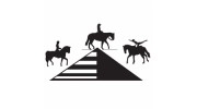 Complete Equestrian