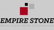 Empire Stone