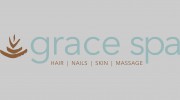Grace Spa