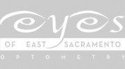 Eyes Of East Sacramento Optometry