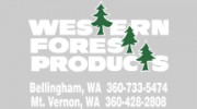 Western Forest Products