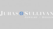 Juhas & Sullivan