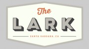 The Lark