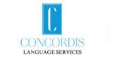 Concordis Language Services