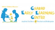 Chabad Early Learning Center