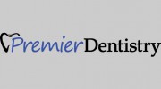 Premier Dentistry
