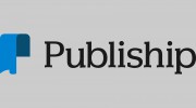 Publiship Logistics