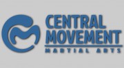 Central Movement
