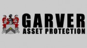 Garver Protection