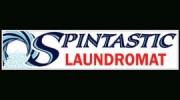 Spintastic Laundromat